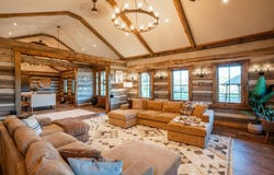 4609 Bozoo Rd, Peterstown, WV 24963