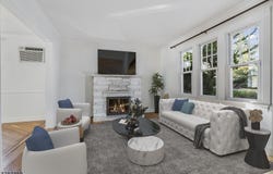 29 Kenwood Ave, Verona Twp., NJ 07044-1624