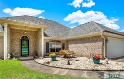 133 Raindance Road, Pooler, GA 31322
