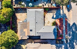 4984 Canyon Drive, Santa Rosa, CA 95409