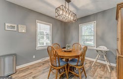 104 Beech Creek, Rome, GA 30165