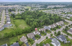 124 Mulberry Street, Pickerington, OH 43147