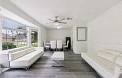 74 BIMINI Avenue, Kenner, LA 70065