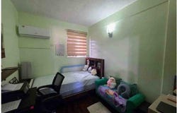 B Yaopao Rd., Tamuning, GU 96913