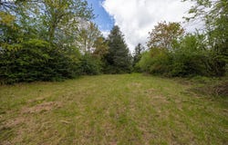 12396 CLARA LN, Lake Oswego, OR 97035