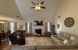 3030 Summit Lane, Monroe, GA 30655
