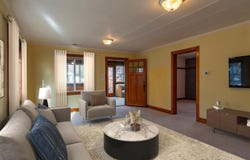 205 E Washington Avenue, Sisters, OR 97759