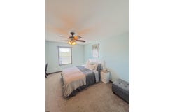 22 Green Street, Pilesgrove Township, NJ 08098