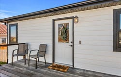 1109 12th Avenue, Belle Fourche, SD 57717