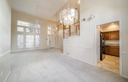 2120 Glenmont Drive, Plano, TX 75023