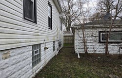 4412 Dearborn Avenue, Hammond, IN 46327