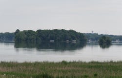 121 Linden Lane, Fox Lake, WI 53933-0000