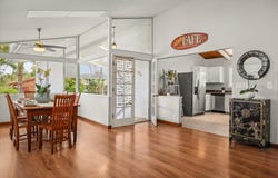 73-1025 AHIKAWA ST, Kailua-Kona, HI 96740