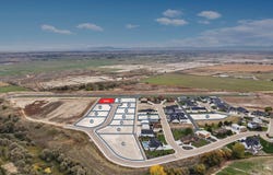 Beechcraft Circle, Greenleaf, ID 83626