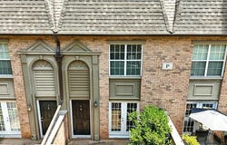 6980 Roswell Road, Atlanta, GA 30328