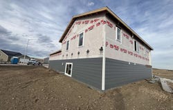 861 Bushnell Ct., Box Elder, SD 57719