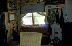 8275 4th Street, Ramsay, MI 49959