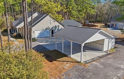 120 Intimidator Lane, Moncks Corner, SC 29461