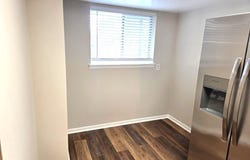 6336 NEWTOWN CIRCLE, TAMPA, FL 33615