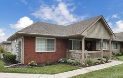 8403 Taylor Chase Drive, Reynoldsburg, OH 43068