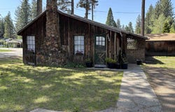 356 Main Street, Chester, CA 96020