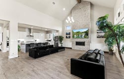 321 Cumberland CV, Georgetown, TX 78628