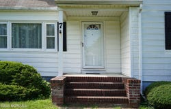 7 Tabor Street, Little Silver, NJ 07739