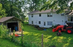 883 Nature Road, Boone, IA 50036