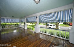 503 Page Avenue, Allenhurst, NJ 07711