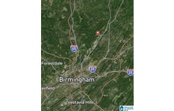 X 5500 RED HOLLOW ROAD, BIRMINGHAM, AL 35215