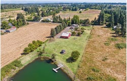 6869 S KNIGHTS BRIDGE RD, Canby, OR 97013
