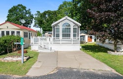 6772 SAN JUAN, ALANSON, MI 49706