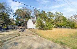 2835 Arbor Hill Drive, Jackson, MS 39212