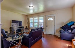 4047 N 19th St, Milwaukee, WI 53209