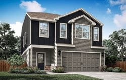6505 Wide Meadow Drive, Houston, TX 77048