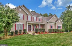 39966 CLAIRES DRIVE, MECHANICSVILLE, MD 20659