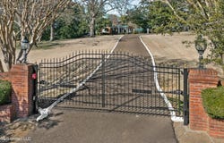 8000 Austin Road, Lake Cormorant, MS 38641