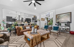 510 AZOLLA Way, STAFFORD, VA 22554
