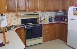 1047 SAGE AVENUE, READING, PA 19605