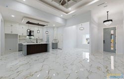 2630 Marky St, Harlingen, TX 78552