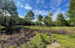 TBD 1980 RD, Soper, OK 74759