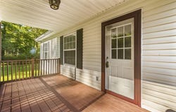 1924 Bill Chain Road, Garrison, KY 41141