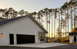 15 White Way, Carrabelle, FL 32322