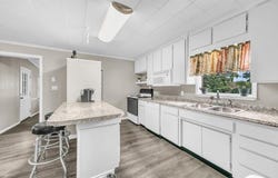 20531 S FM 4, Lipan, TX 76462