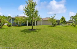 83 WOODGATE Drive, Ponte Vedra, FL 32081