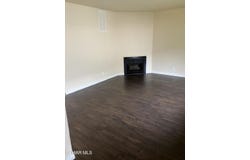 463 Serento Circle, Thousand Oaks, CA 91360