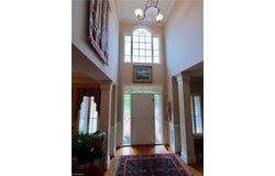435 Burkes Crossing Drive, Winston-Salem, NC 27104