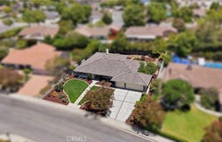 537 Redlands, Claremont, CA 91711