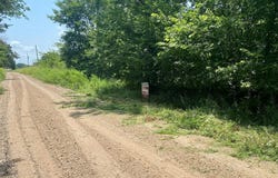 923 County Road 2285, Telephone, TX 75488