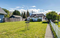 216 E 9th Street, Port Angeles, WA 98362